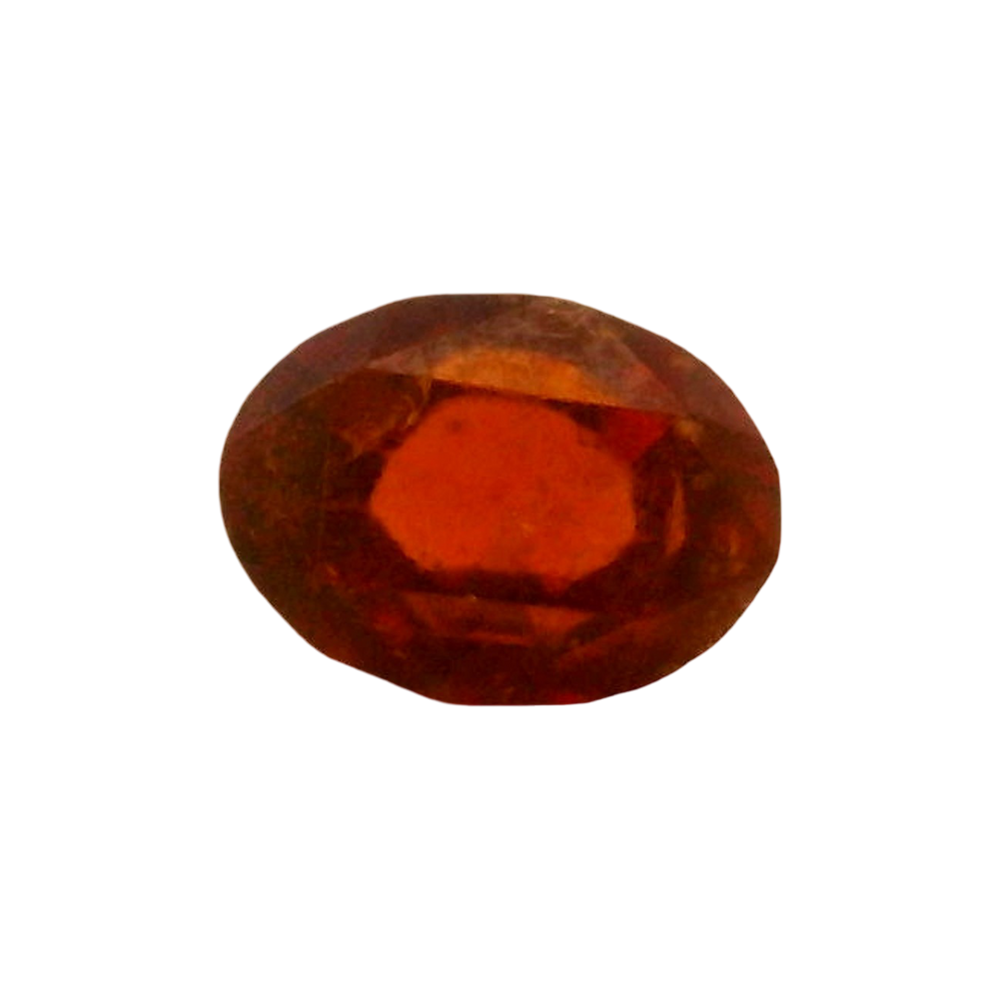 ITLGR_104209_FRONT.png