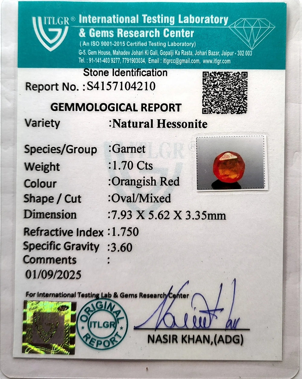 ITLGR_104210_CERTIFICATE.webp