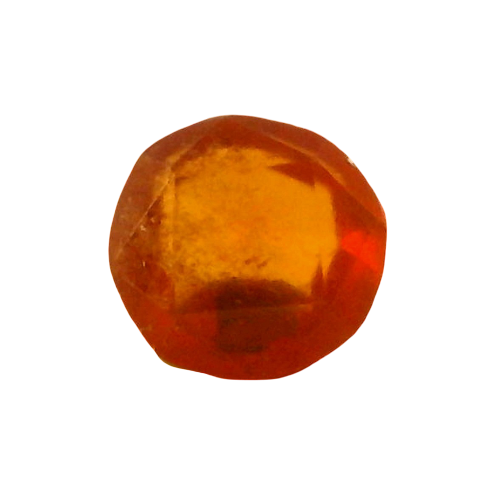 ITLGR_104210_FRONT.png