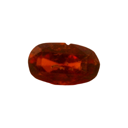 ITLGR_104211_FRONT.png