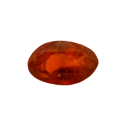ITLGR_104212_FRONT.png