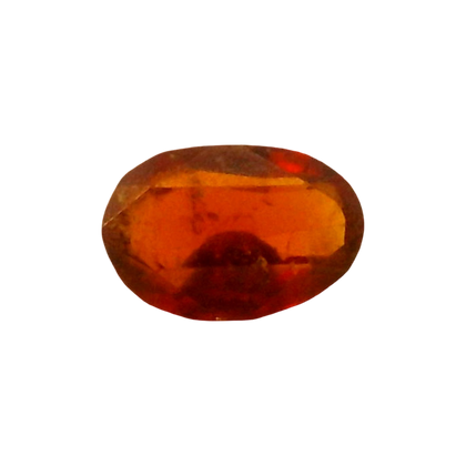 ITLGR_104213_FRONT.png