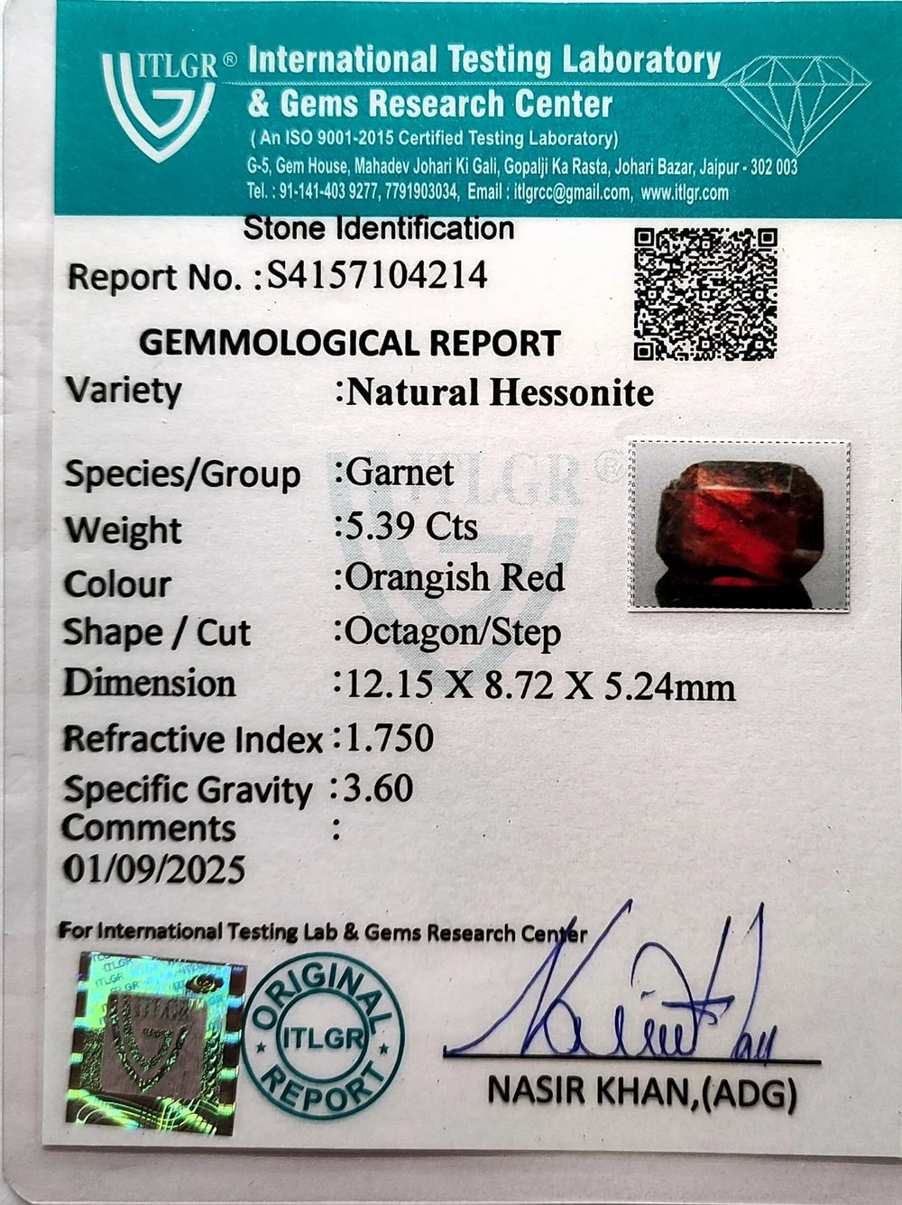 ITLGR_104214_CERTIFICATE.webp