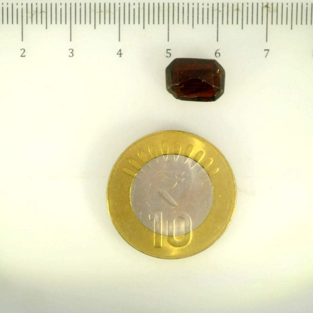 ITLGR_104214_SCALE.webp