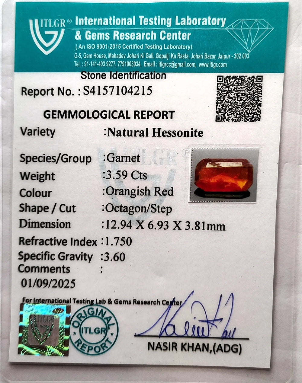 ITLGR_104215_CERTIFICATE.webp