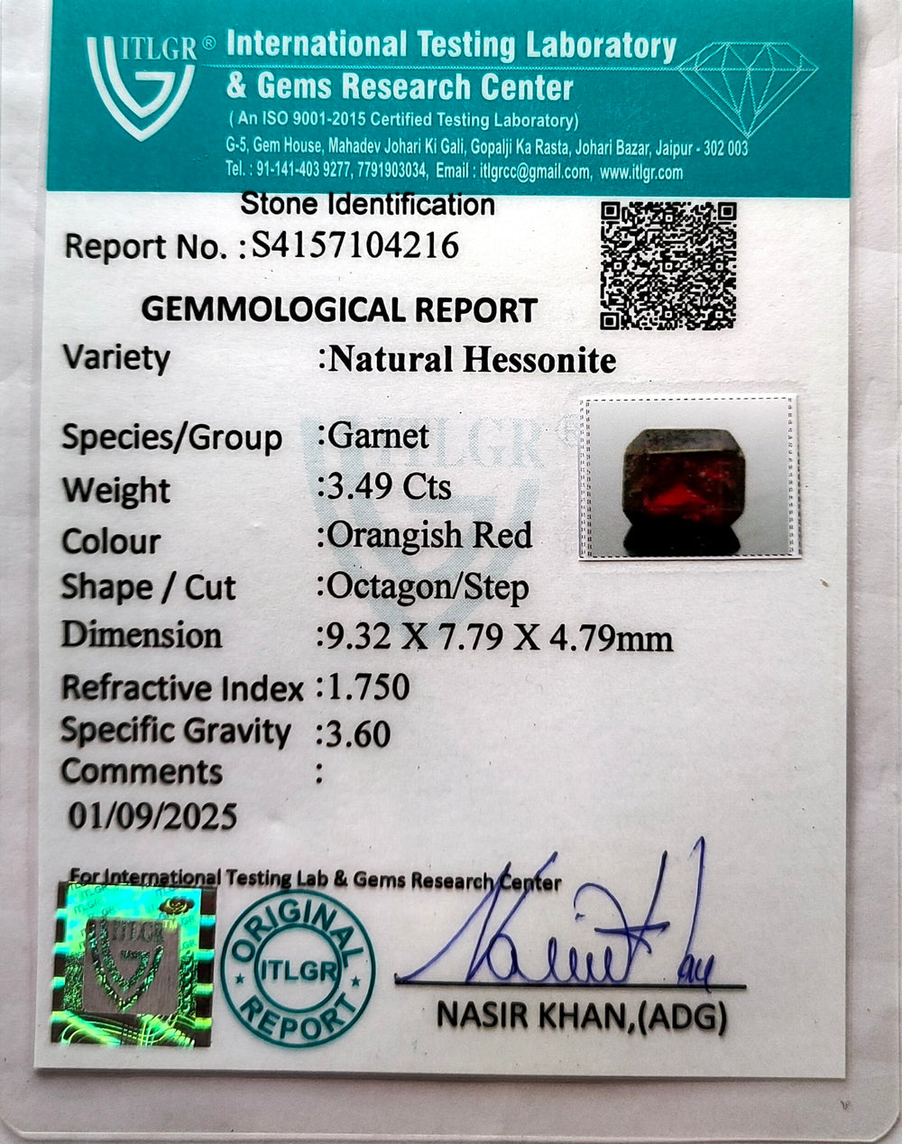 ITLGR_104216_CERTIFICATE.webp