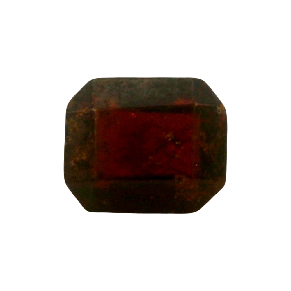 ITLGR_104216_FRONT.png