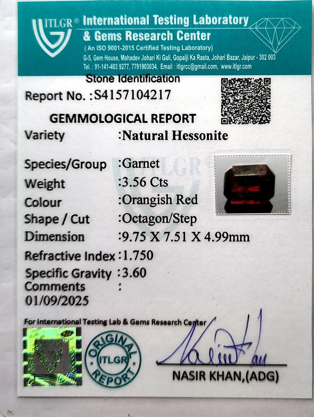ITLGR_104217_CERTIFICATE.webp