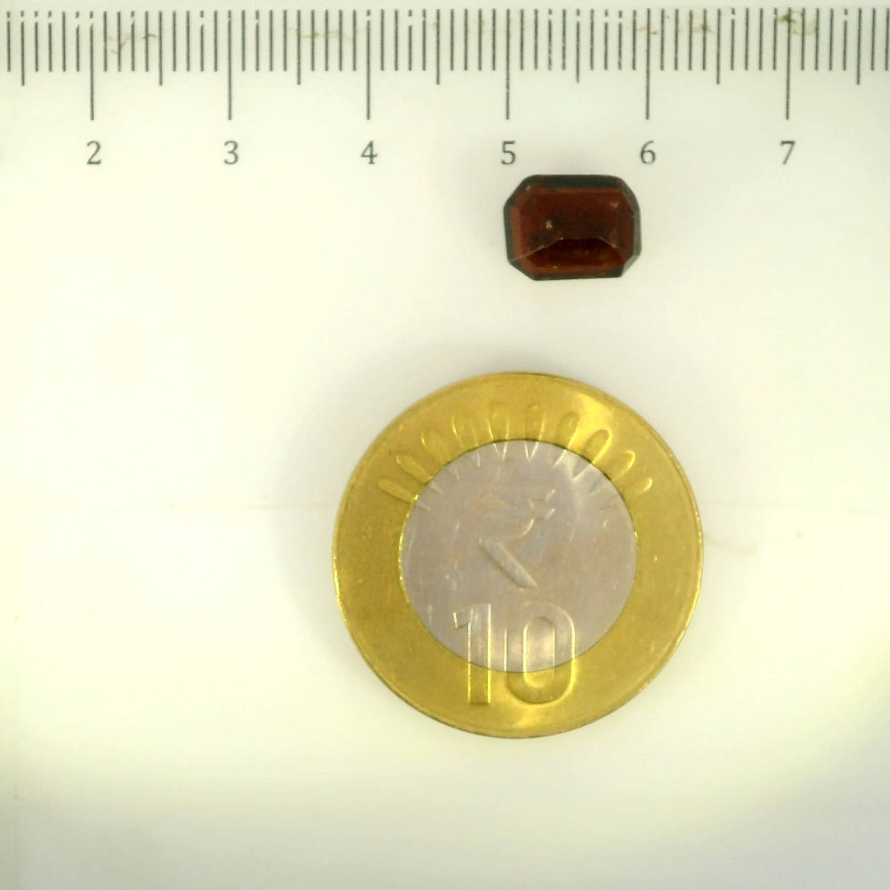 ITLGR_104217_SCALE.webp