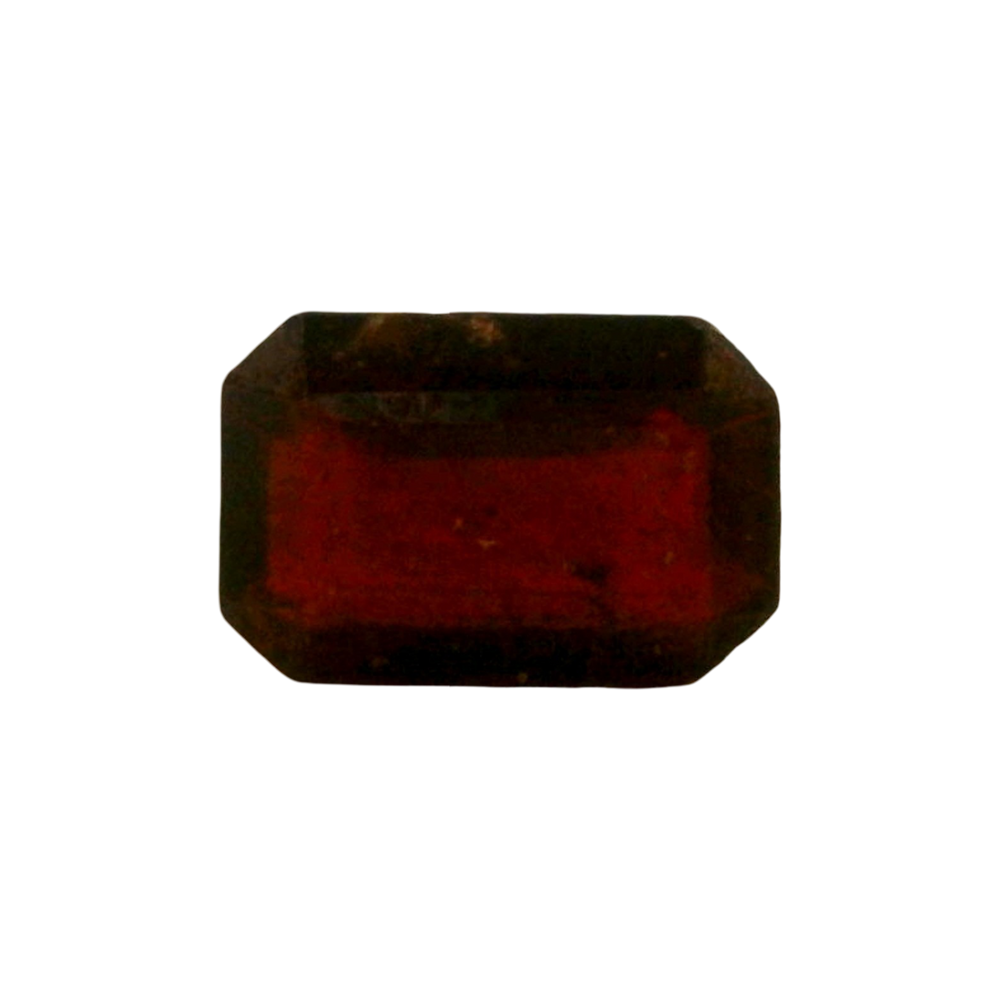 ITLGR_104218_FRONT.png