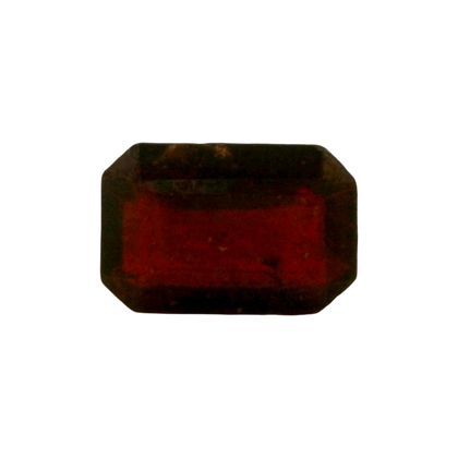 ITLGR_104218_FRONT.png
