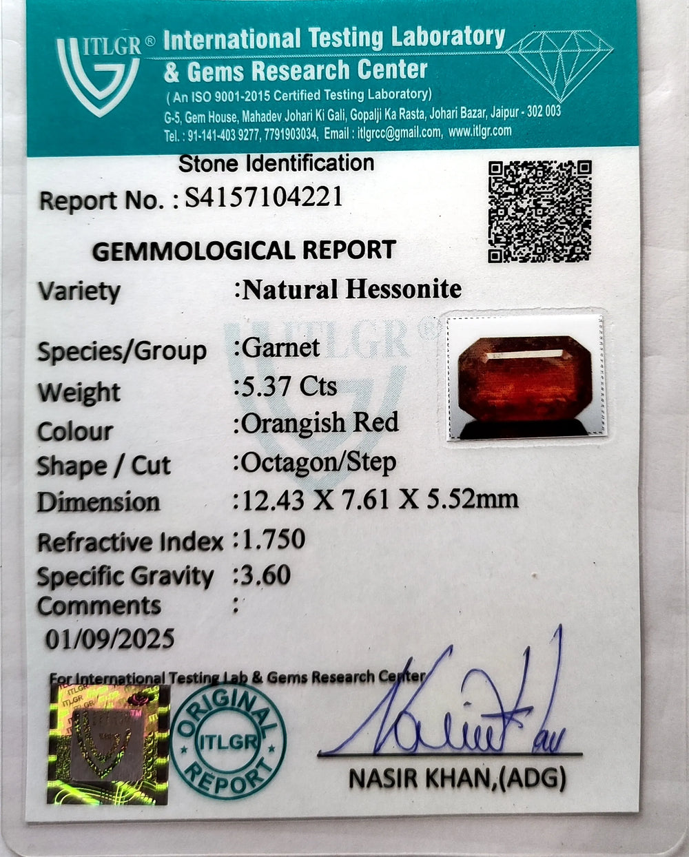 ITLGR_104221_CERTIFICATE.webp