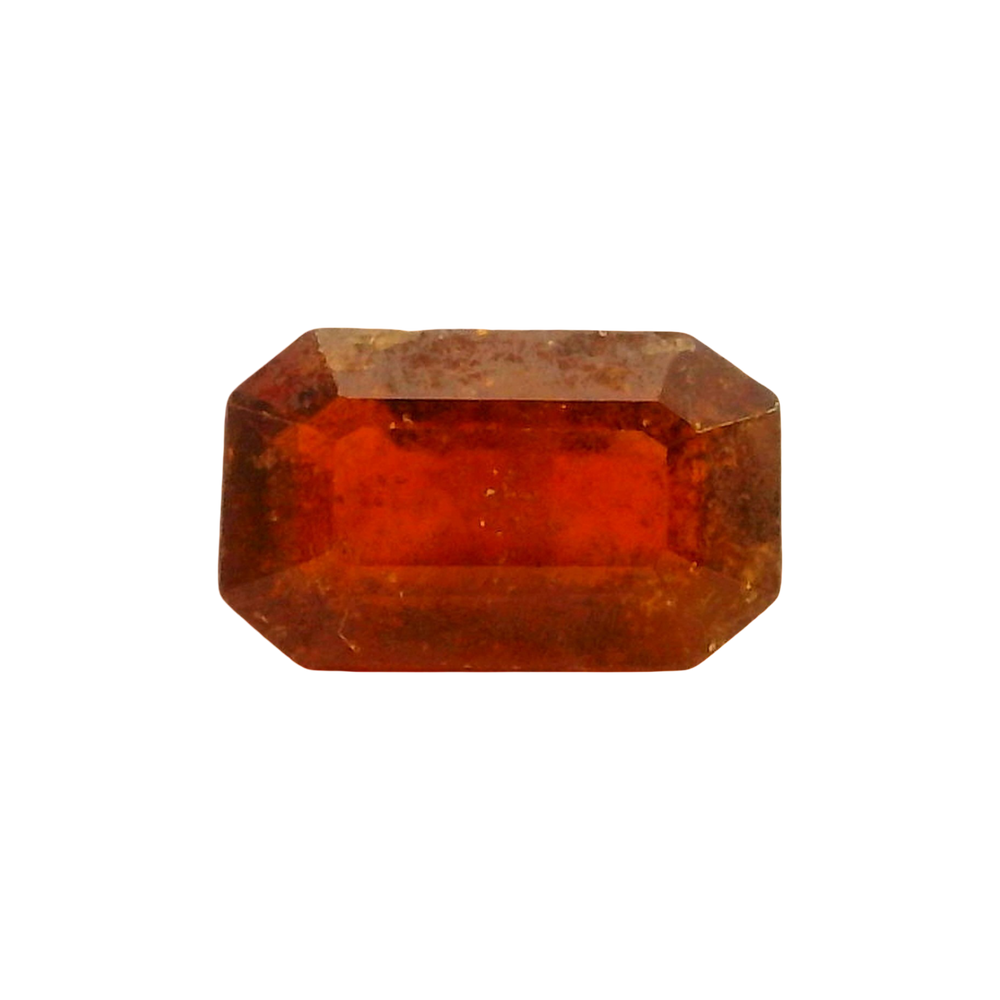 ITLGR_104221_FRONT.png