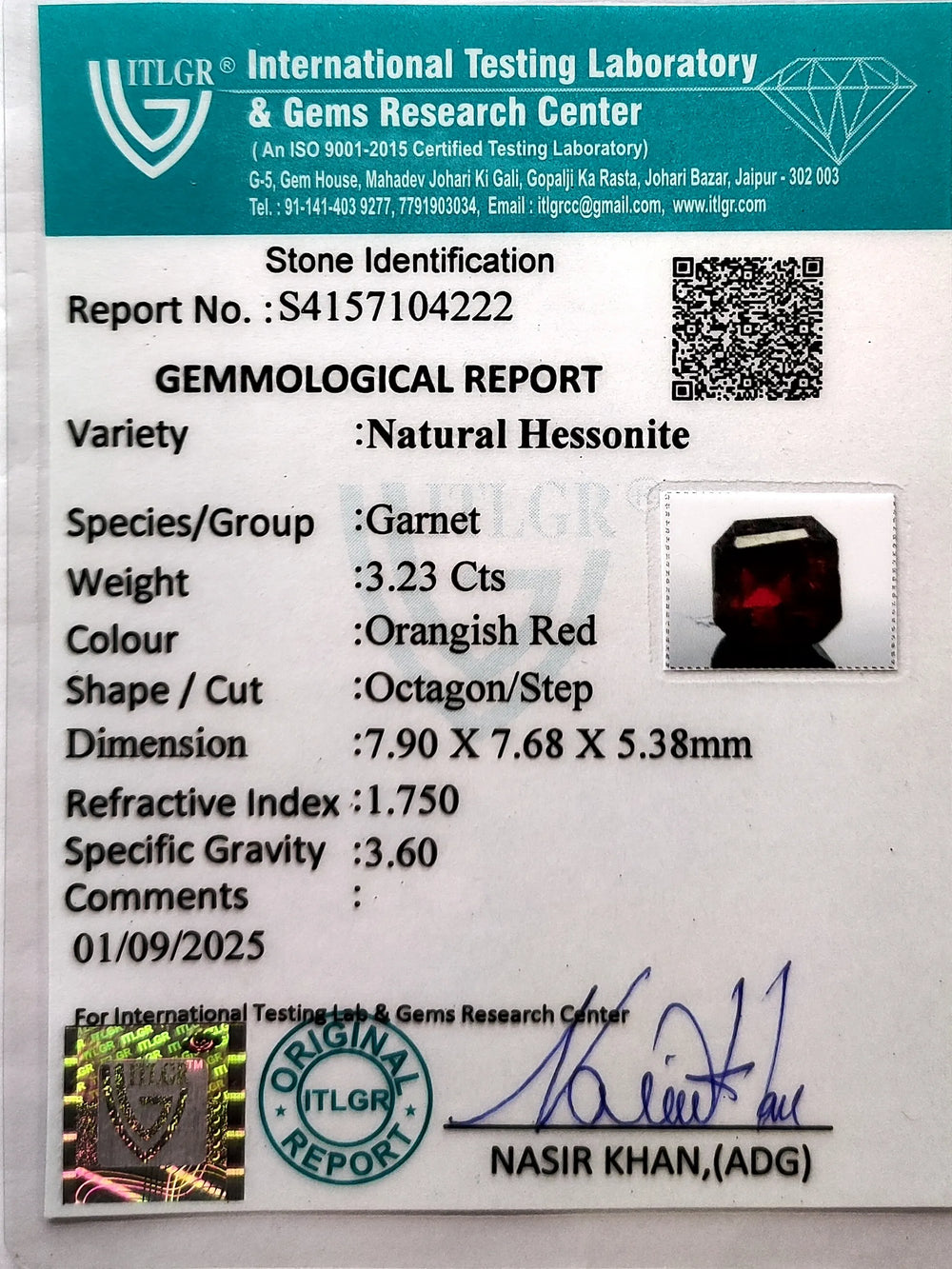 ITLGR_104222_CERTIFICATE.webp