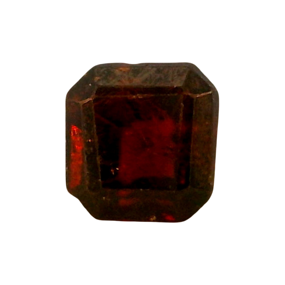 ITLGR_104222_FRONT.png