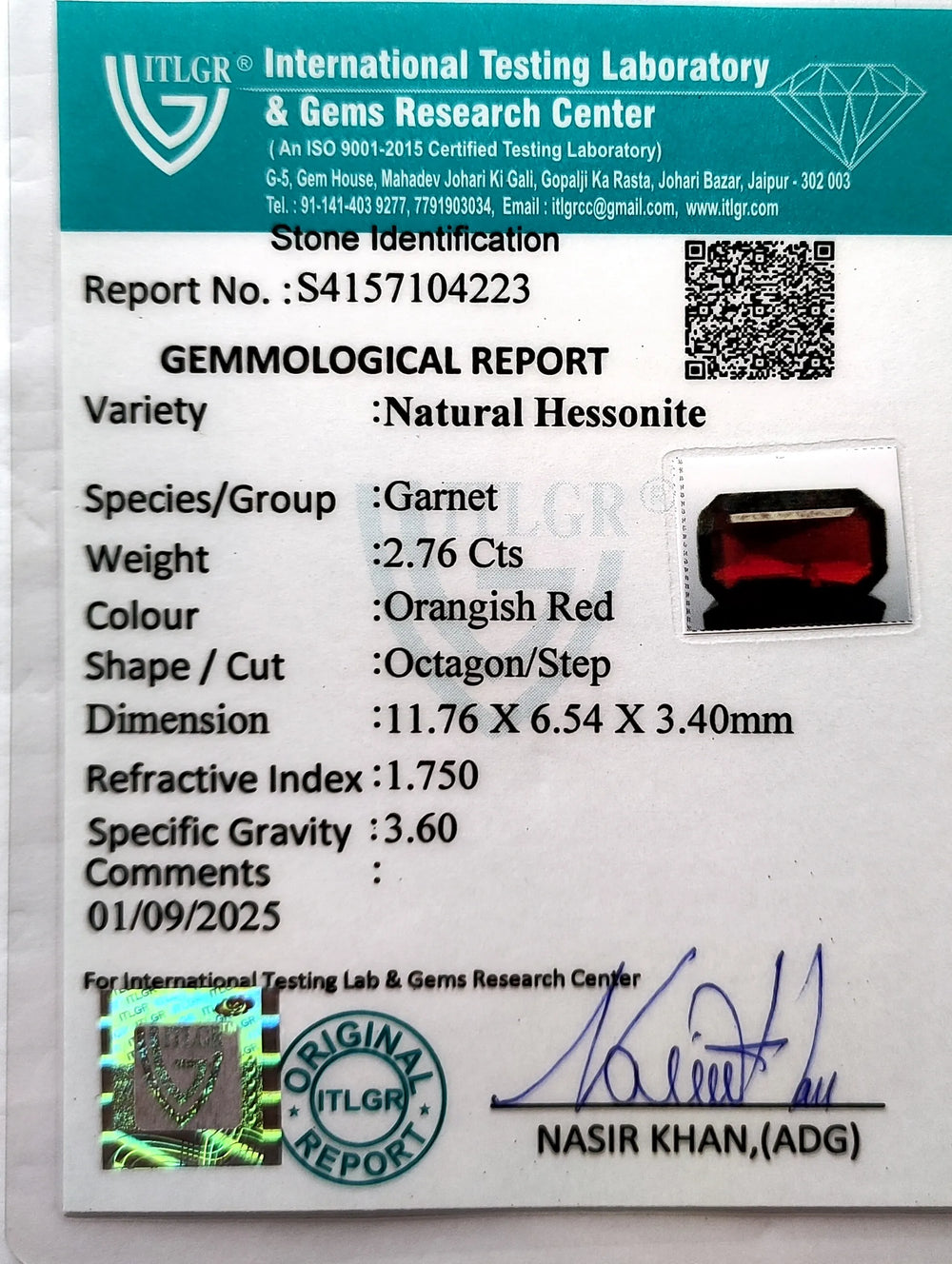 ITLGR_104223_CERTIFICATE.webp