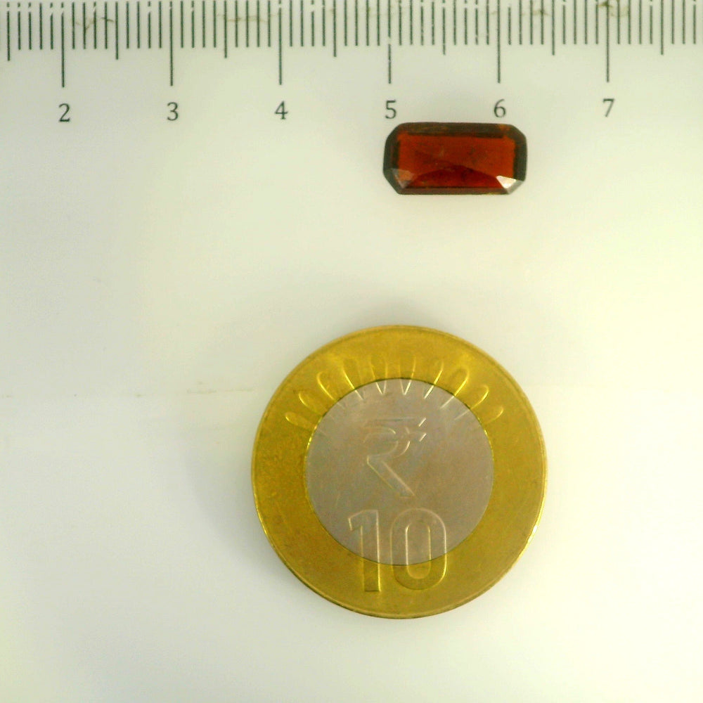 ITLGR_104226_SCALE.webp