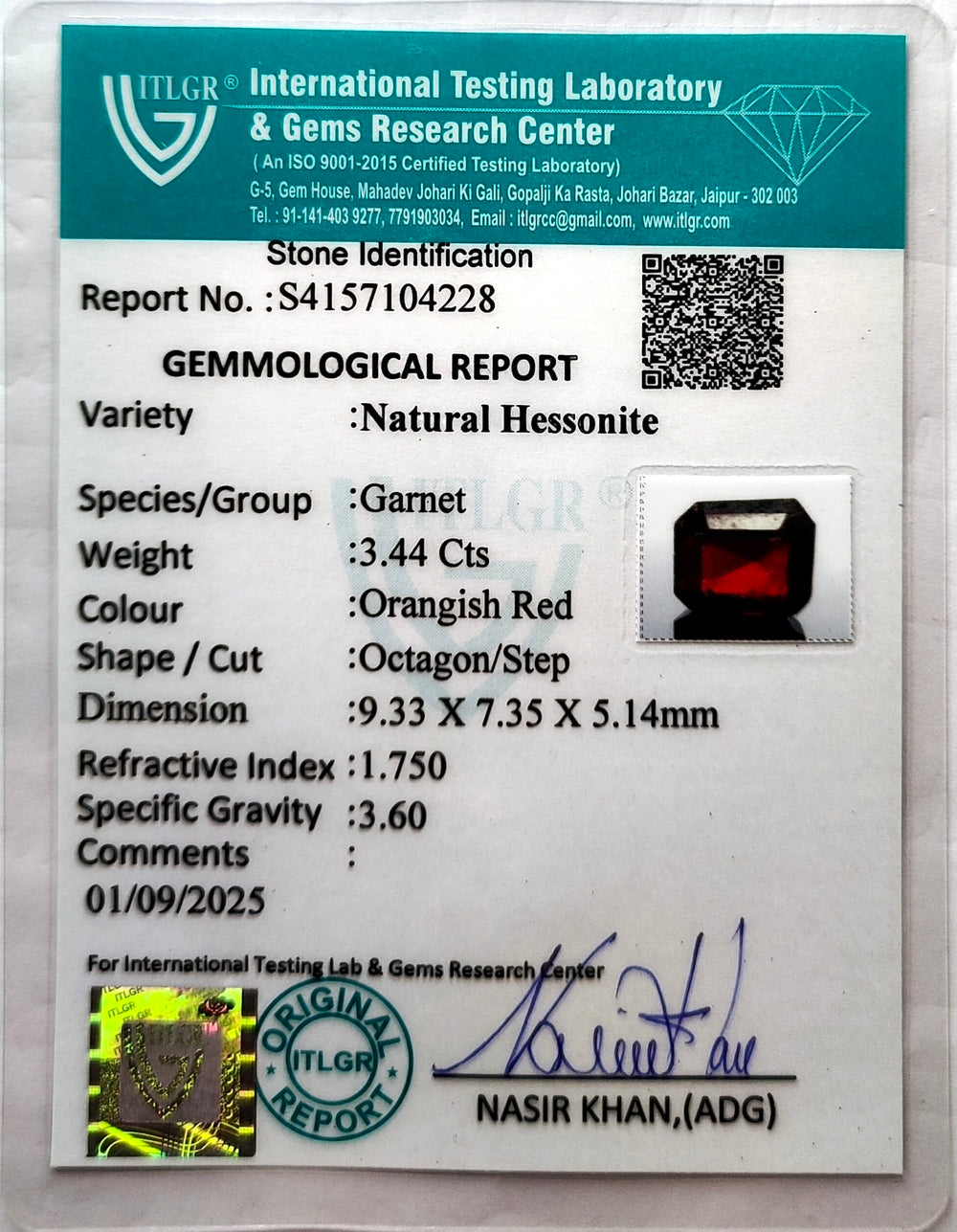 ITLGR_104228_CERTIFICATE.webp