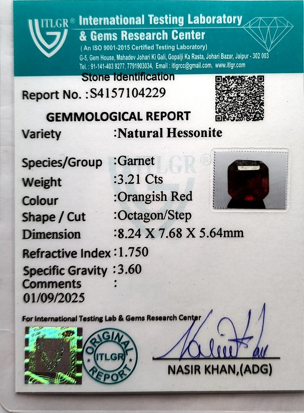 ITLGR_104229_CERTIFICATE.webp