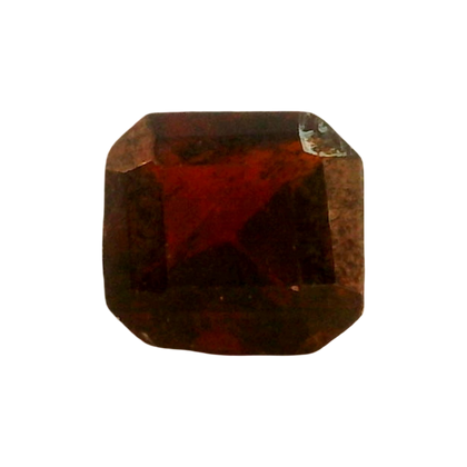 ITLGR_104229_FRONT.png