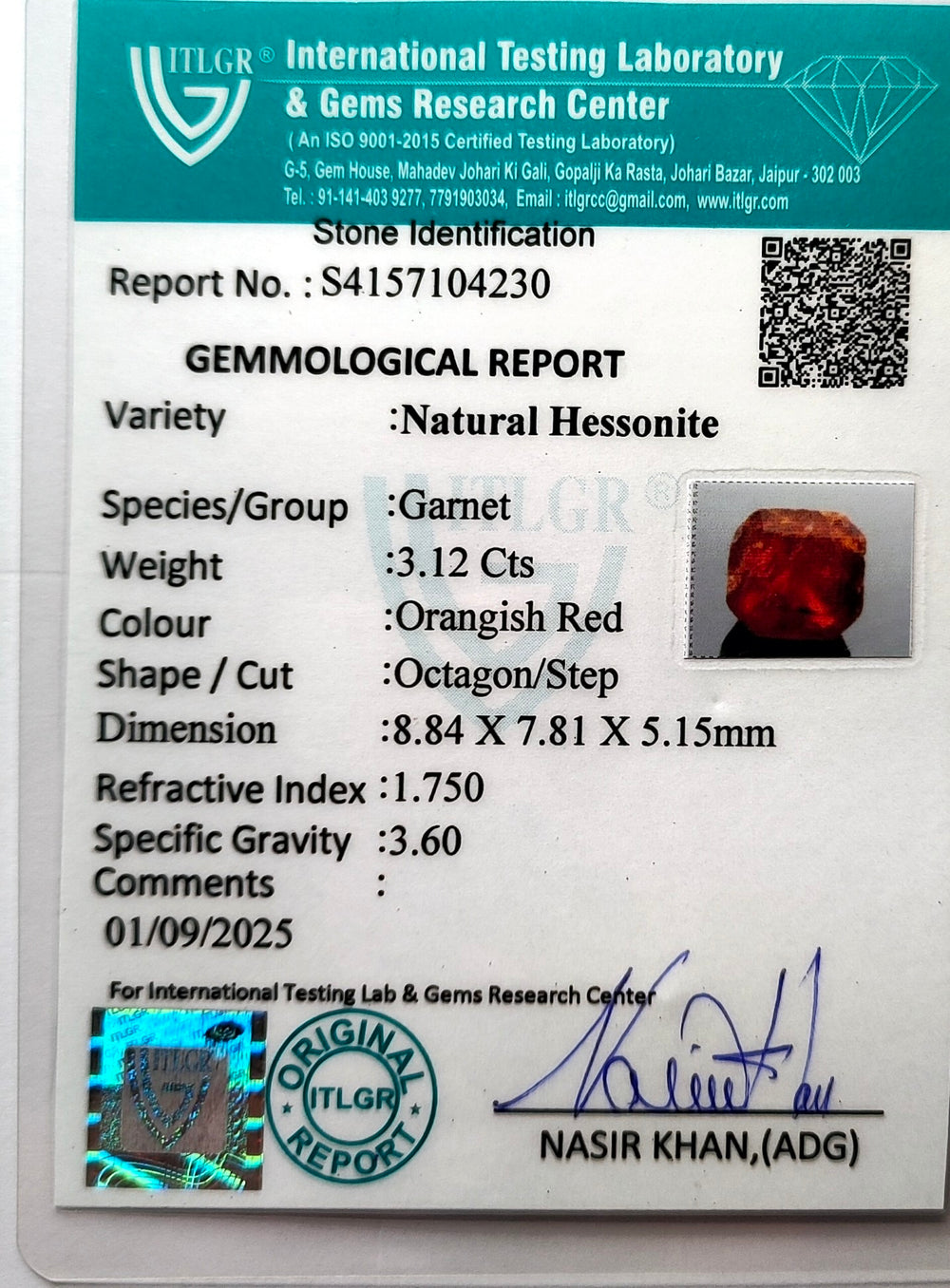 ITLGR_104230_CERTIFICATE.webp