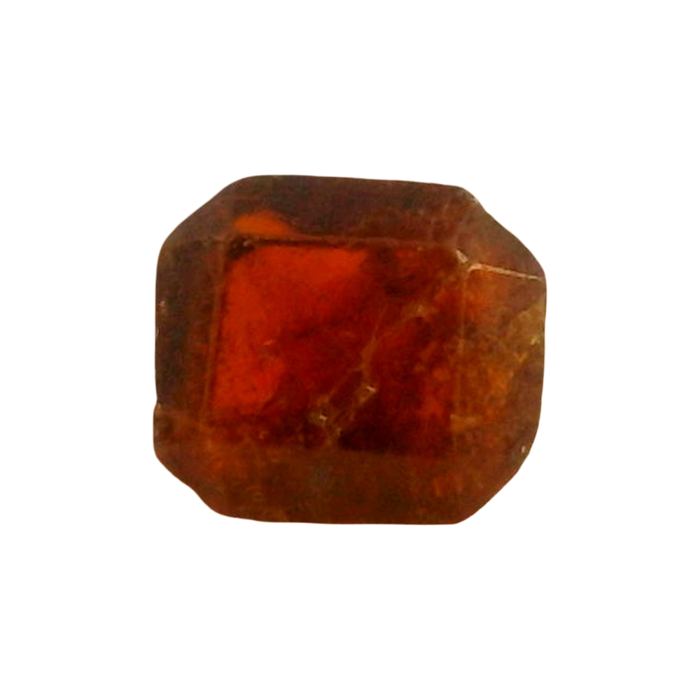 ITLGR_104230_FRONT.png