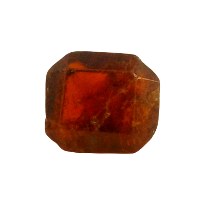 ITLGR_104230_FRONT.png