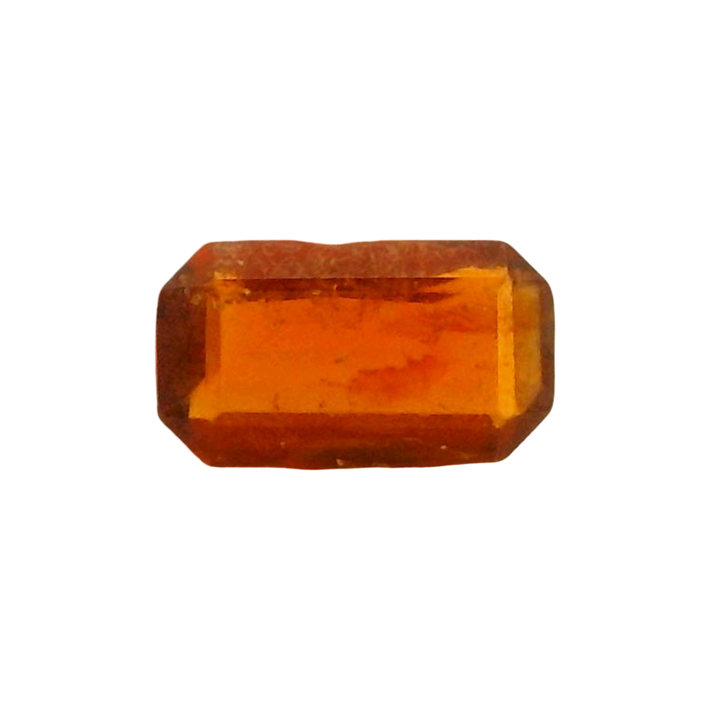 ITLGR_104234_FRONT.png