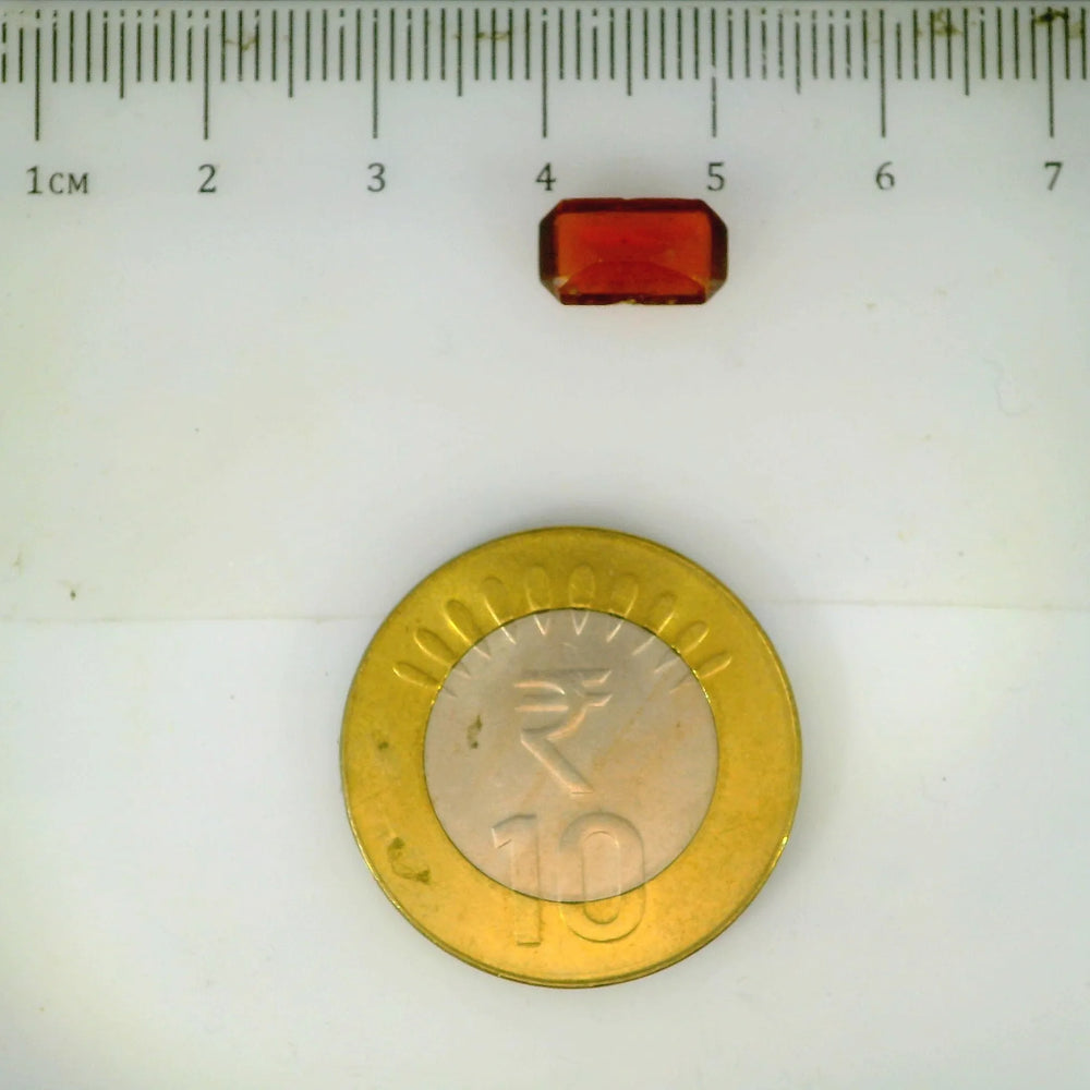 ITLGR_104234_SCALE.webp