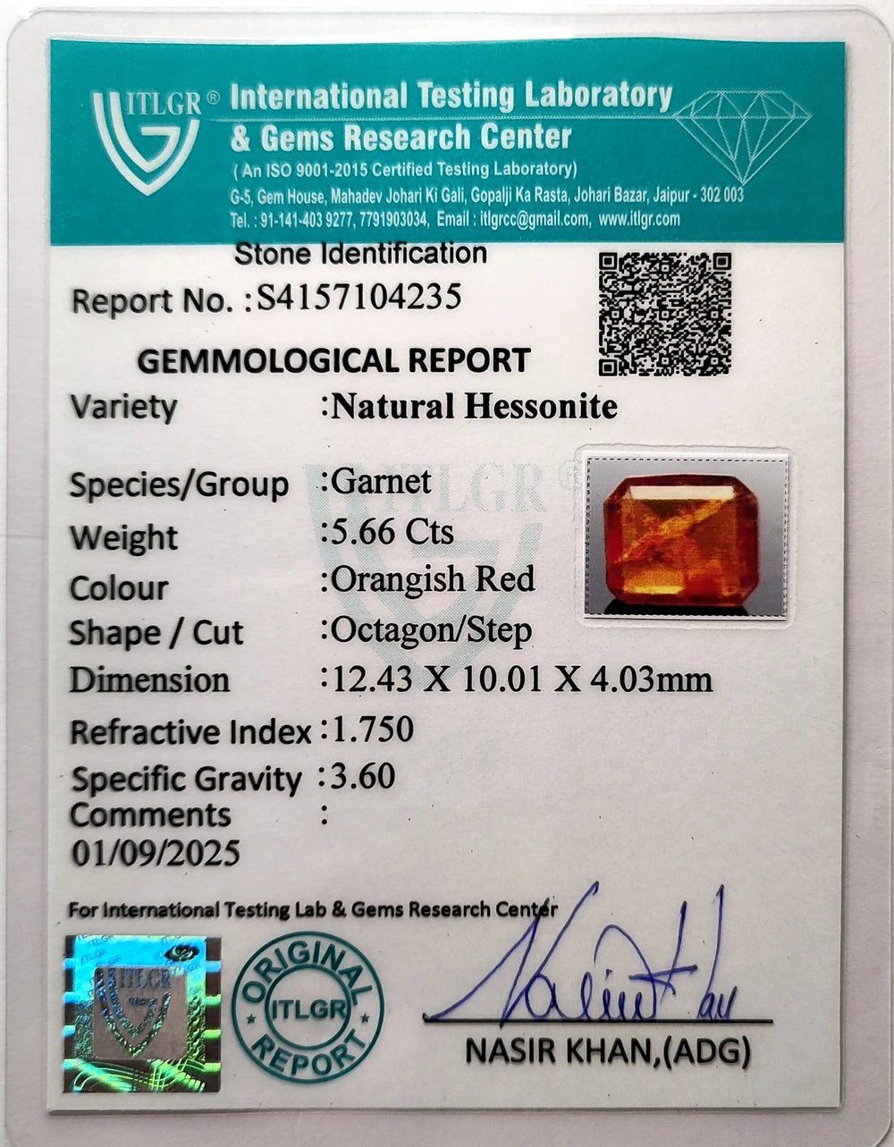 ITLGR_104235_CERTIFICATE.webp