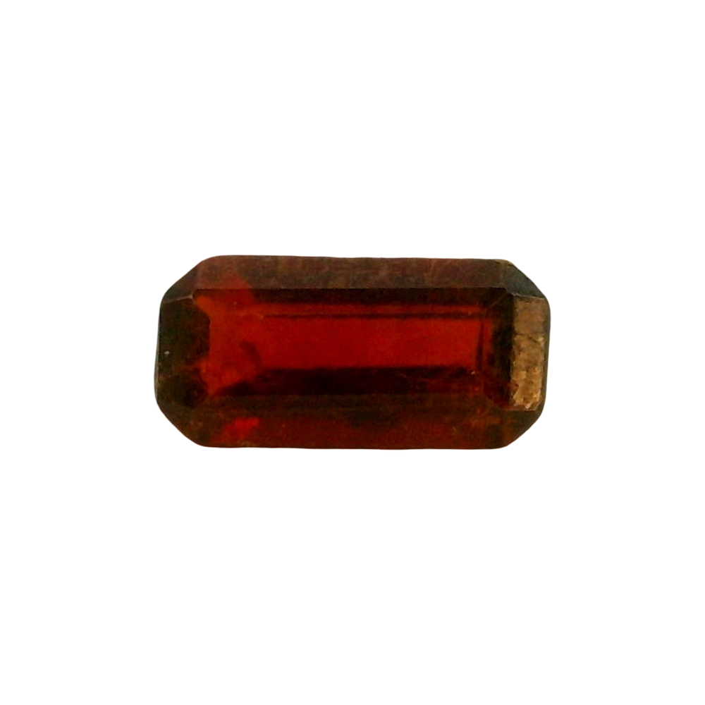 ITLGR_104237_FRONT.png