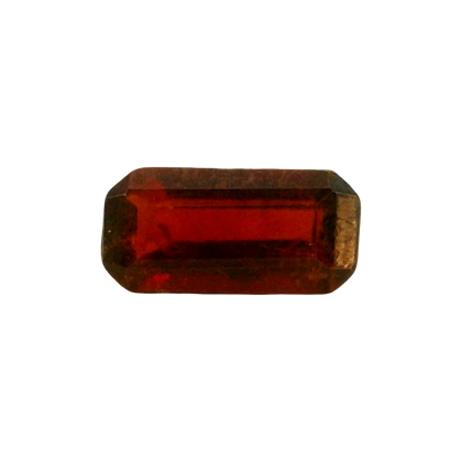 ITLGR_104237_FRONT.png