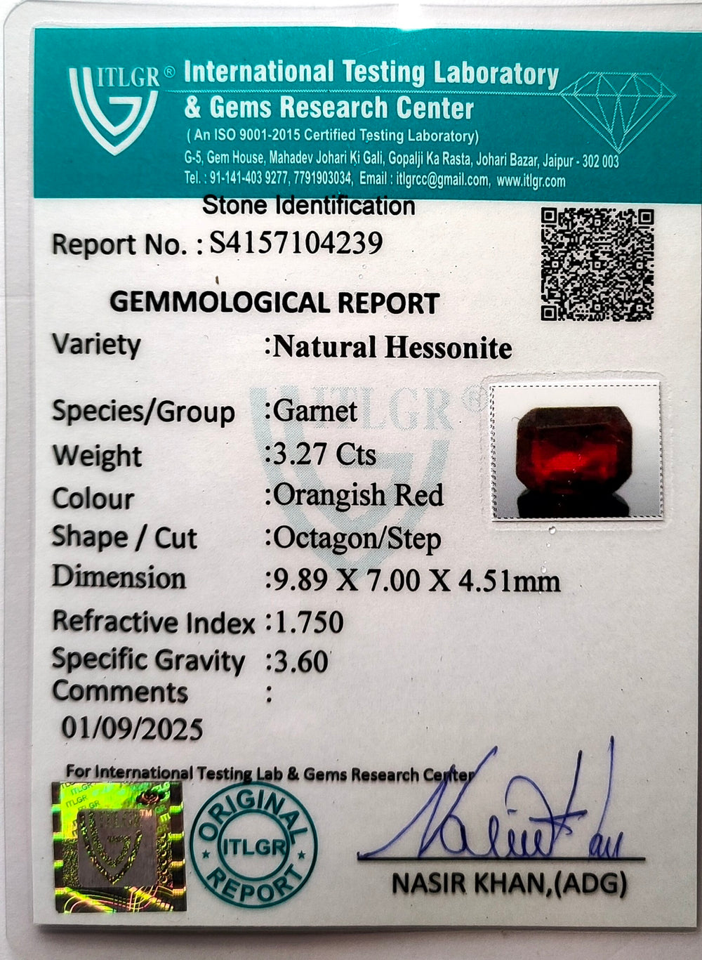 ITLGR_104239_CERTIFICATE.webp