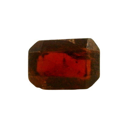 ITLGR_104239_FRONT.png