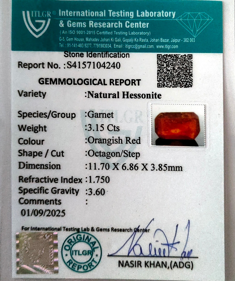 ITLGR_104240_CERTIFICATE.webp