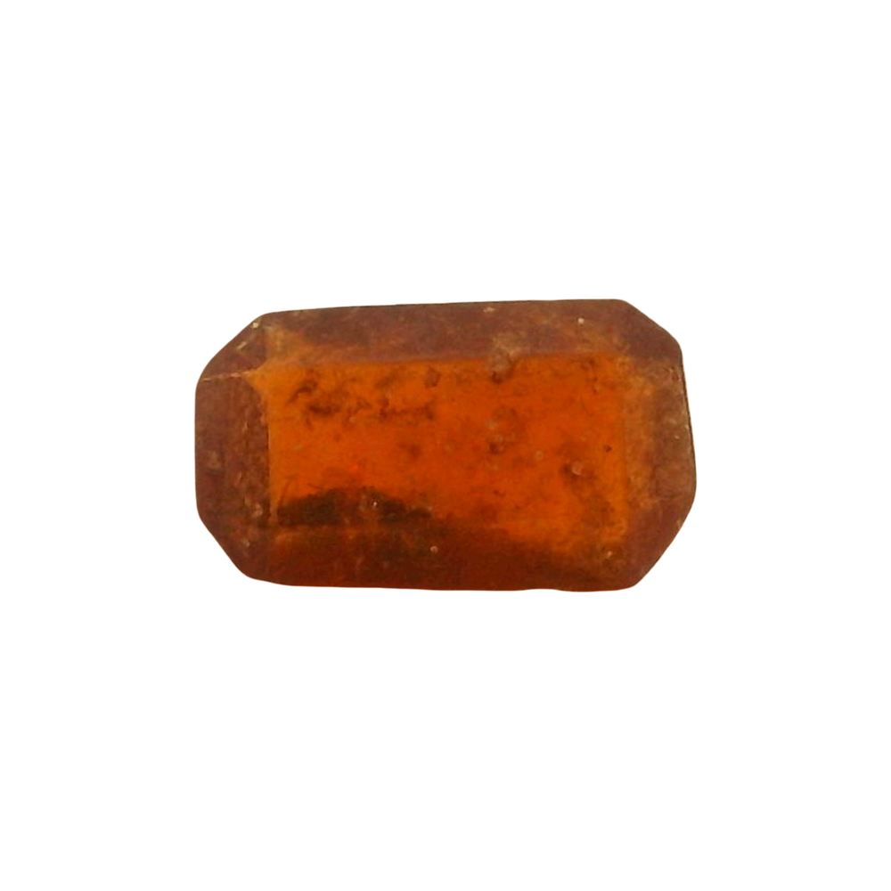 ITLGR_104240_FRONT.png
