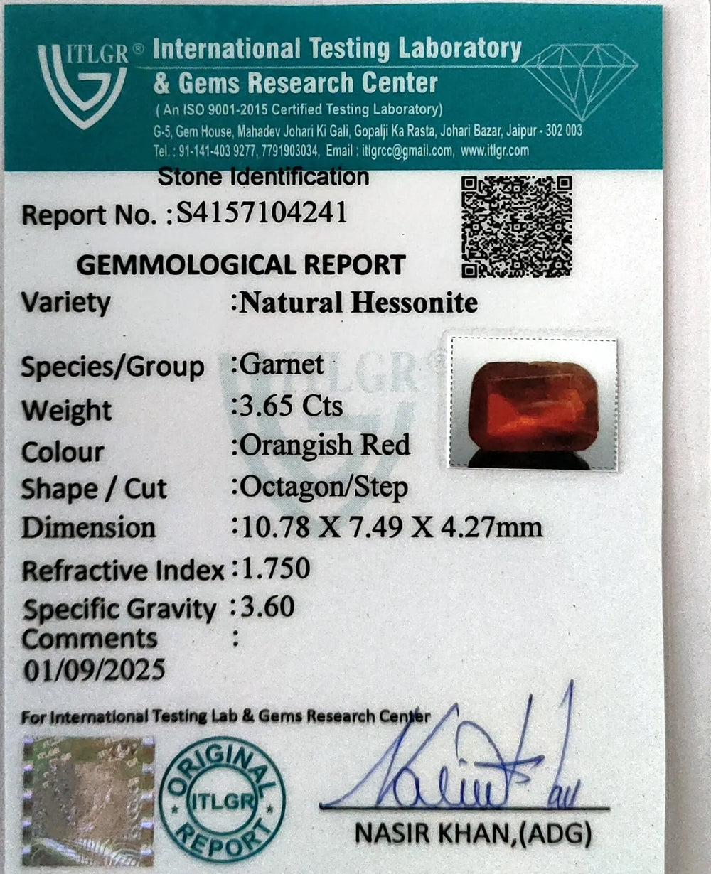 ITLGR_104241_CERTIFICATE.webp
