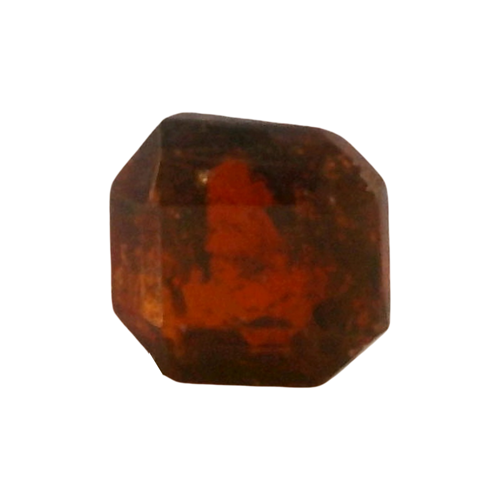 ITLGR_104242_FRONT.png