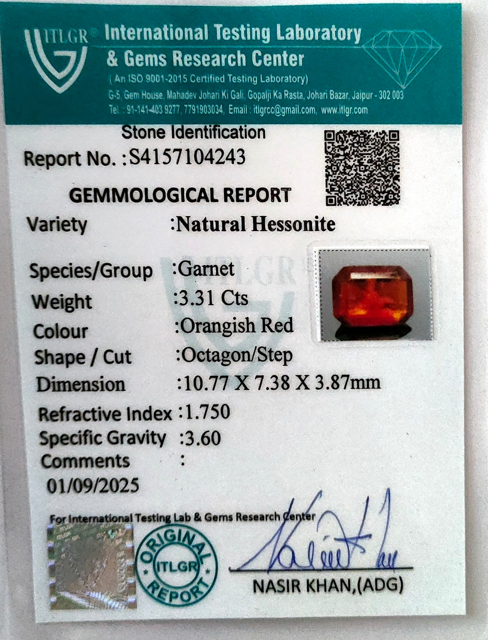 ITLGR_104243_CERTIFICATE.webp