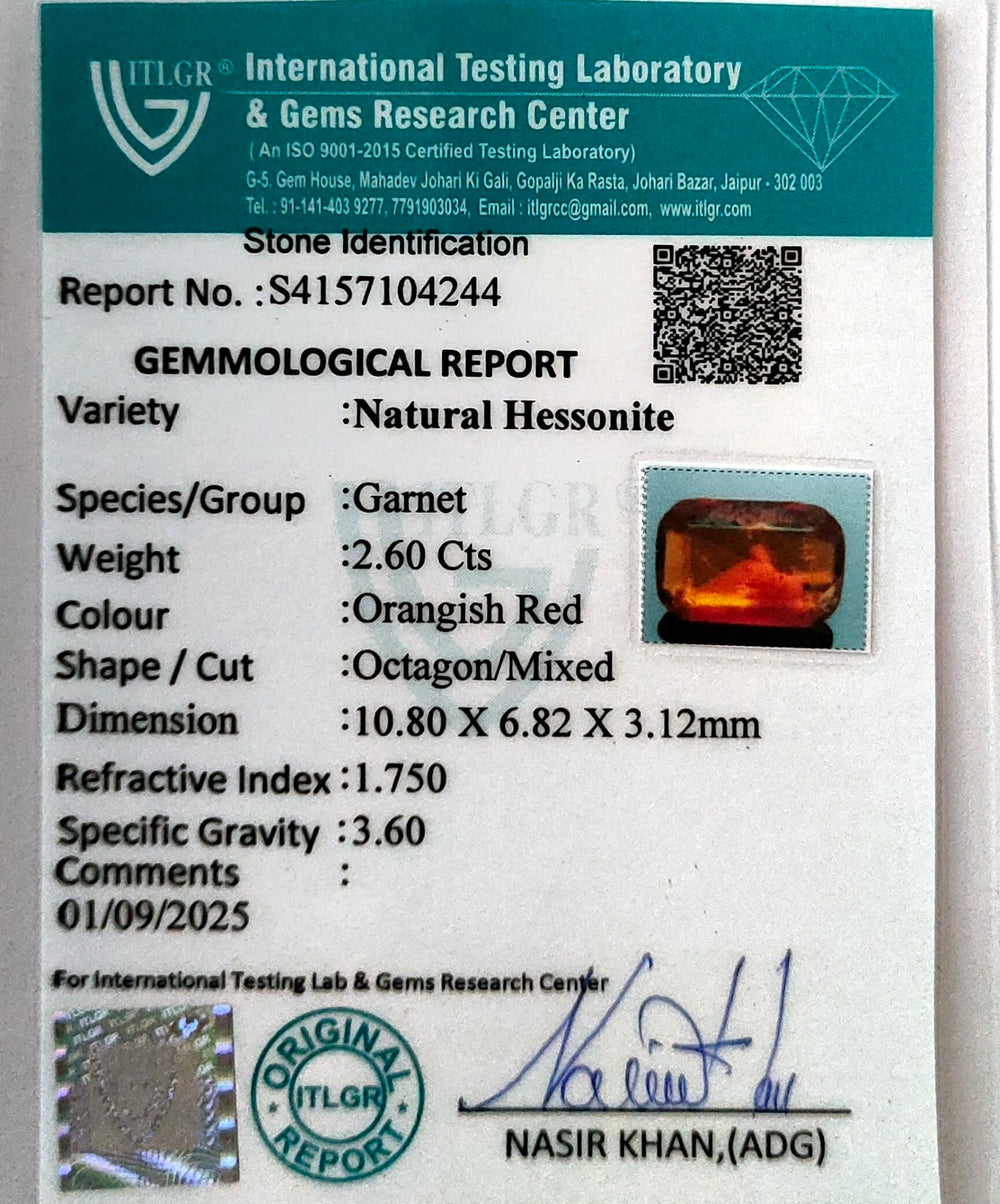 ITLGR_104244_CERTIFICATE.webp