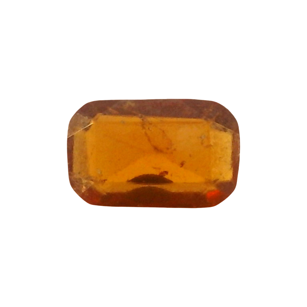 ITLGR_104244_FRONT.png