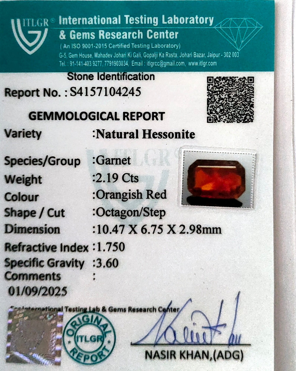 ITLGR_104245_CERTIFICATE.webp