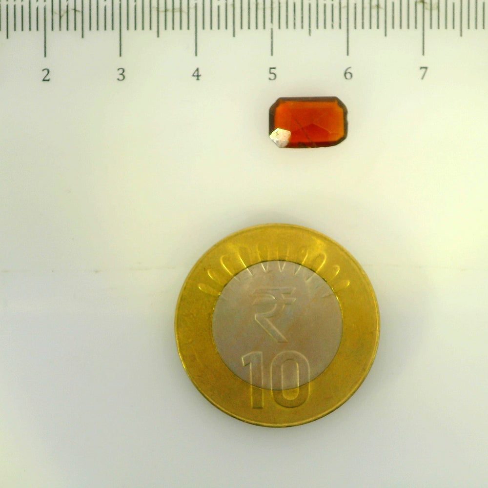 ITLGR_104245_SCALE.webp