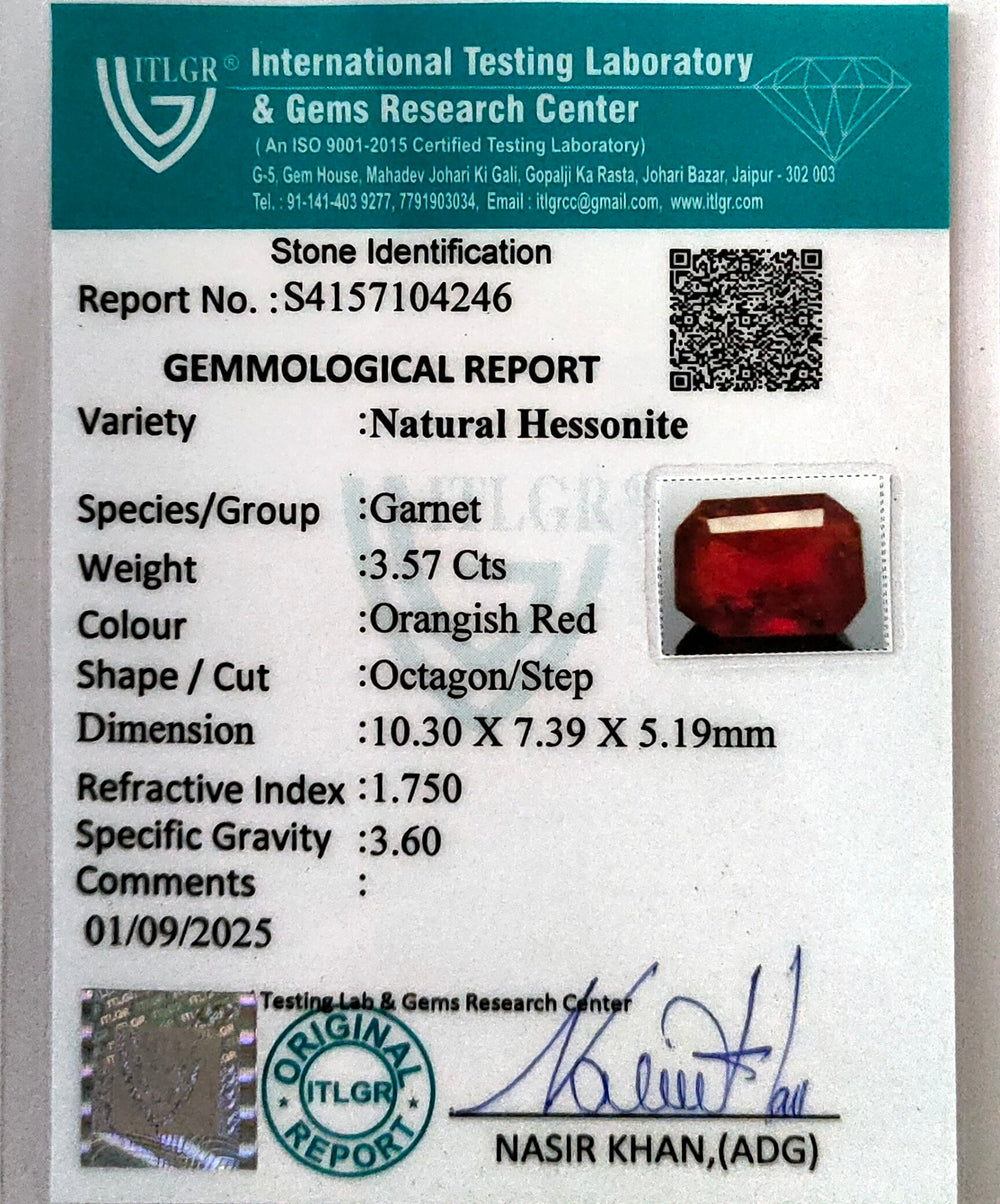 ITLGR_104246_CERTIFICATE.webp