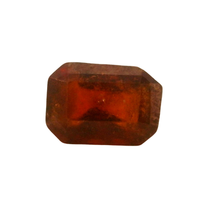ITLGR_104246_FRONT.png