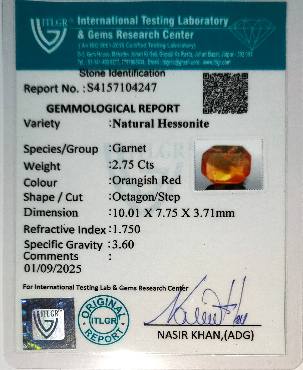 ITLGR_104247_CERTIFICATE.webp