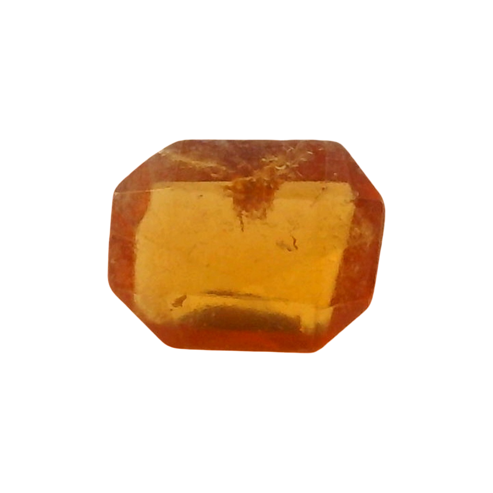 ITLGR_104247_FRONT.png