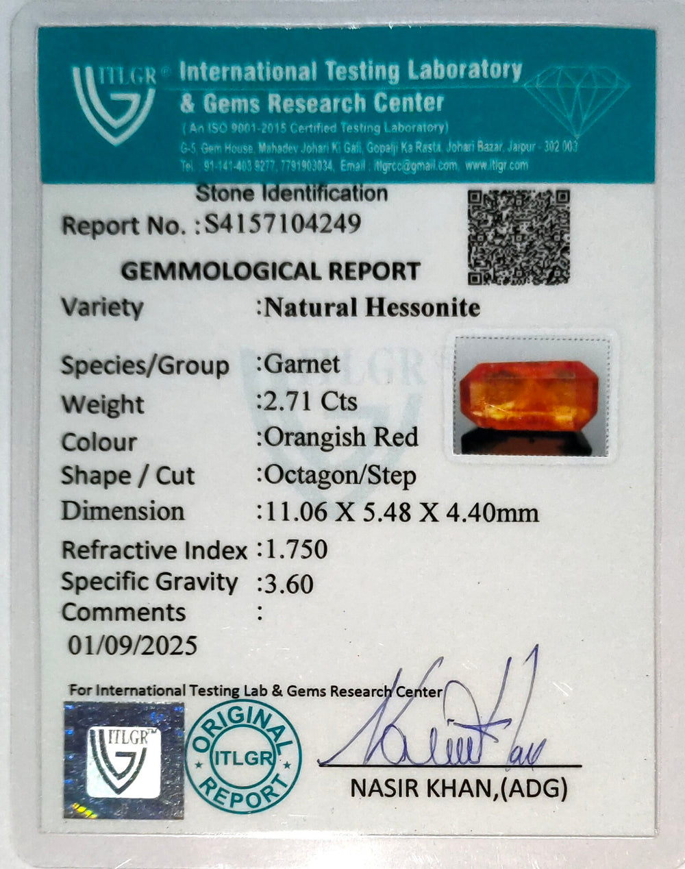 ITLGR_104249_CERTIFICATE.webp