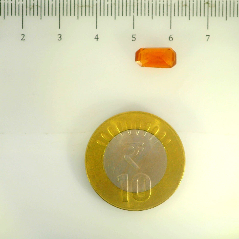 ITLGR_104249_SCALE.webp