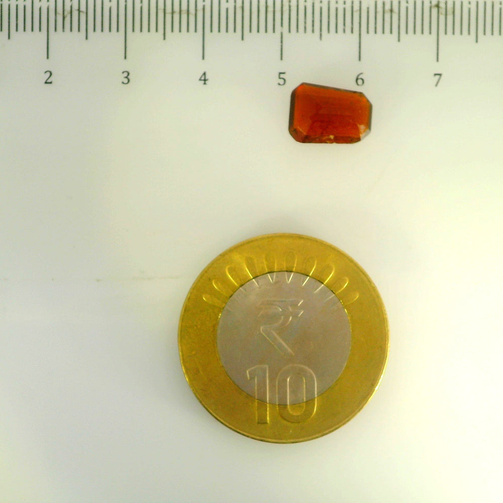 ITLGR_104250_SCALE.webp
